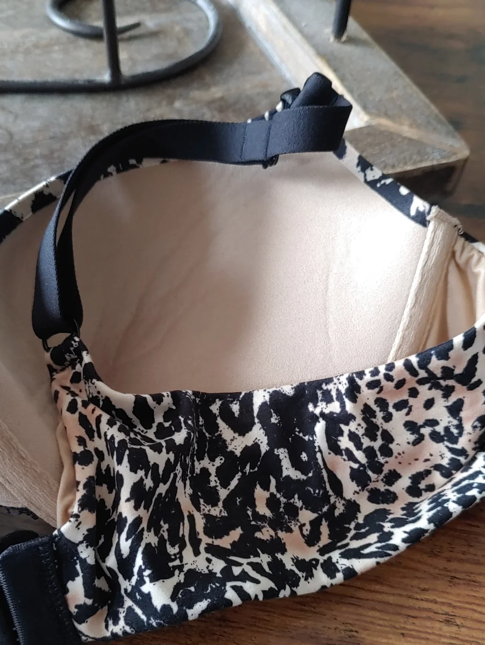 Maidenform 36c sexy